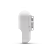 UBIQUITI Крепление G3 Flex Professional Wall Mount (Убикьюти)