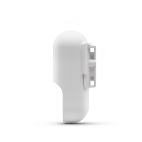 UBIQUITI Крепление G3 Flex Professional Wall Mount (Убикьюти)