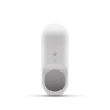 UBIQUITI Крепление G3 Flex Professional Wall Mount (Убикьюти)