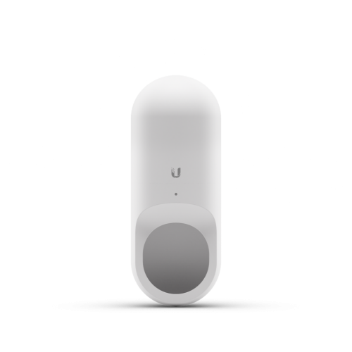 UBIQUITI Крепление G3 Flex Professional Wall Mount (Убикьюти)