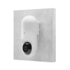 UBIQUITI Крепление G3 Flex Professional Wall Mount (Убикьюти)