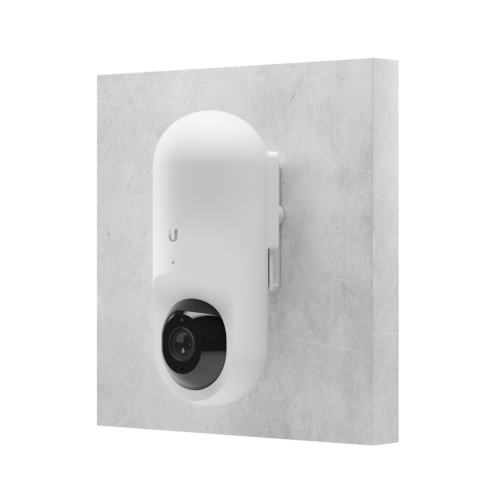UBIQUITI Крепление G3 Flex Professional Wall Mount (Убикьюти)