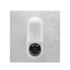 UBIQUITI Крепление G3 Flex Professional Wall Mount (Убикьюти)