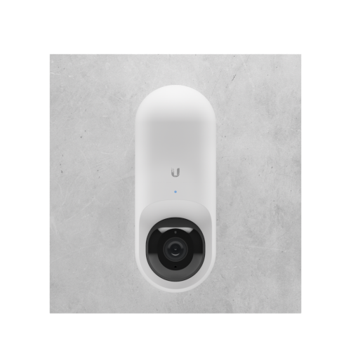 UBIQUITI Крепление G3 Flex Professional Wall Mount (Убикьюти)