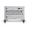 UBIQUITI Серверная стойка Mini Rack 6U (Убикьюти)