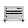 UBIQUITI Серверная стойка Mini Rack 6U (Убикьюти)