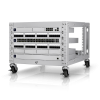 UBIQUITI Серверная стойка Mini Rack 6U (Убикьюти)