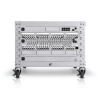 UBIQUITI Серверная стойка Mini Rack 6U (Убикьюти)