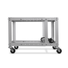 UBIQUITI Серверная стойка Mini Rack 6U (Убикьюти)