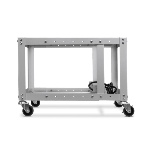 UBIQUITI Серверная стойка Mini Rack 6U (Убикьюти)