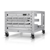 UBIQUITI Серверная стойка Mini Rack 6U (Убикьюти)