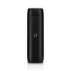 UBIQUITI Адаптер для IP-камер Protect Viewport (Убикьюти)