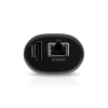 UBIQUITI Адаптер для IP-камер Protect Viewport (Убикьюти)