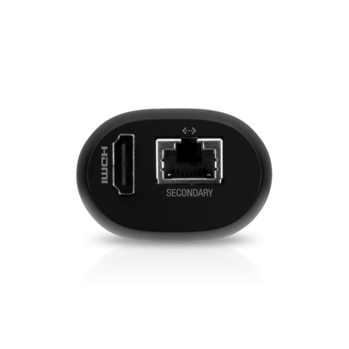 UBIQUITI Адаптер для IP-камер Protect Viewport (Убикьюти)