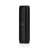 UBIQUITI Адаптер для IP-камер Protect Viewport (Убикьюти)