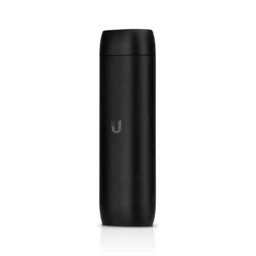 UBIQUITI Адаптер для IP-камер Protect Viewport (Убикьюти)