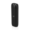 UBIQUITI Адаптер для IP-камер Protect Viewport (Убикьюти)