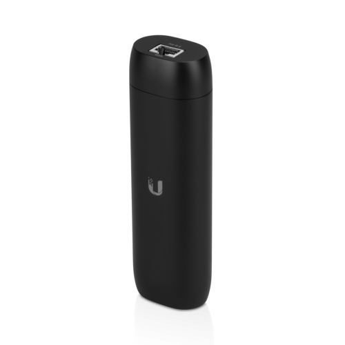UBIQUITI Адаптер для IP-камер Protect Viewport (Убикьюти)