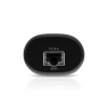 UBIQUITI Адаптер для IP-камер Protect Viewport (Убикьюти)