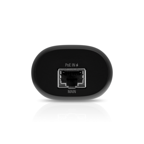 UBIQUITI Адаптер для IP-камер Protect Viewport (Убикьюти)