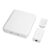 UBIQUITI Корпус Switch Flex Utility (Убикьюти)
