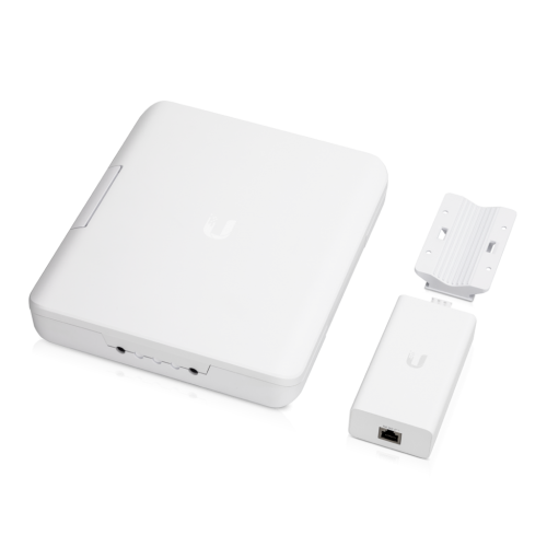 UBIQUITI Корпус Switch Flex Utility (Убикьюти)