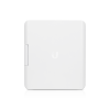 UBIQUITI Корпус Switch Flex Utility (Убикьюти)