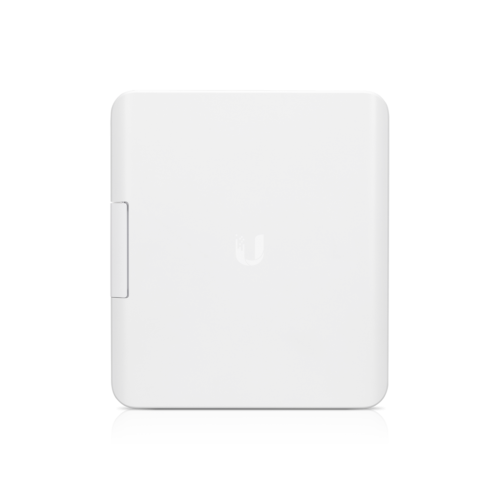 UBIQUITI Корпус Switch Flex Utility (Убикьюти)