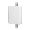 UBIQUITI Корпус Switch Flex Utility (Убикьюти)