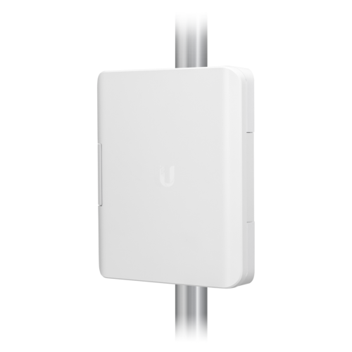 UBIQUITI Корпус Switch Flex Utility (Убикьюти)