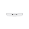 UBIQUITI Корпус Switch Flex Utility (Убикьюти)
