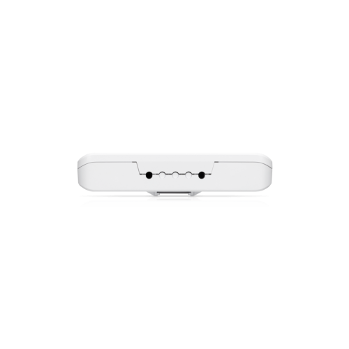 UBIQUITI Корпус Switch Flex Utility (Убикьюти)