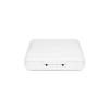 UBIQUITI Корпус Switch Flex Utility (Убикьюти)