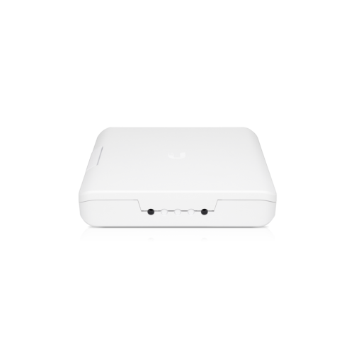 UBIQUITI Корпус Switch Flex Utility (Убикьюти)