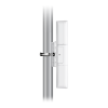 UBIQUITI Корпус Switch Flex Utility (Убикьюти)
