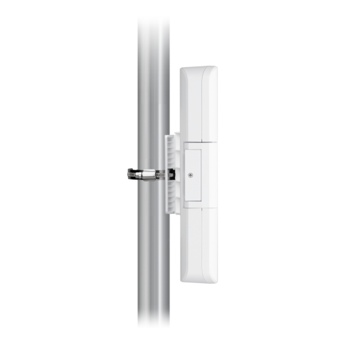 UBIQUITI Корпус Switch Flex Utility (Убикьюти)