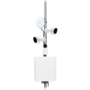 UBIQUITI Корпус Switch Flex Utility (Убикьюти)