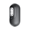 UBIQUITI ик подсветка Protect Flood Light (Убикьюти)