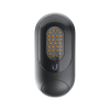 UBIQUITI ик подсветка Protect Flood Light (Убикьюти)
