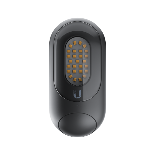 UBIQUITI ик подсветка Protect Flood Light (Убикьюти)