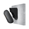 UBIQUITI ик подсветка Protect Flood Light (Убикьюти)