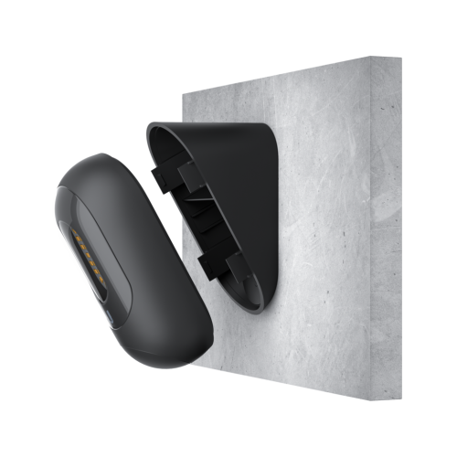 UBIQUITI ик подсветка Protect Flood Light (Убикьюти)