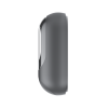 UBIQUITI ик подсветка Protect Flood Light (Убикьюти)