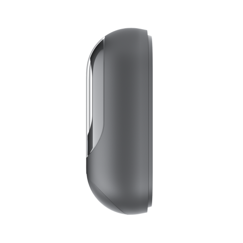UBIQUITI ик подсветка Protect Flood Light (Убикьюти)