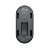 UBIQUITI ик подсветка Protect Flood Light (Убикьюти)
