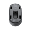 UBIQUITI ик подсветка Protect Flood Light (Убикьюти)