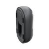 UBIQUITI ик подсветка Protect Flood Light (Убикьюти)