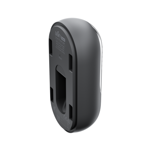 UBIQUITI ик подсветка Protect Flood Light (Убикьюти)