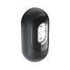 UBIQUITI ик подсветка Protect Flood Light (Убикьюти)