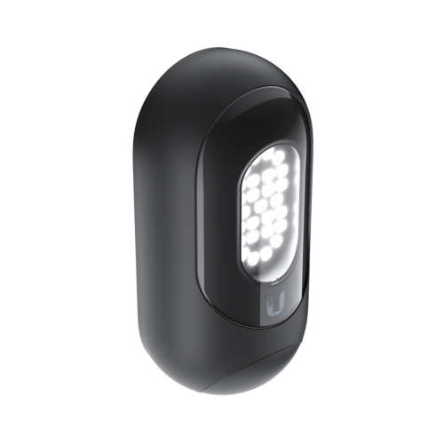 UBIQUITI ик подсветка Protect Flood Light (Убикьюти)